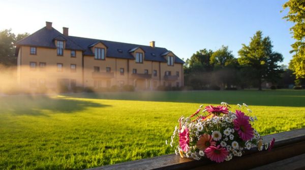 Choisir la meilleure assurance habitation pour protéger votre patrimoine