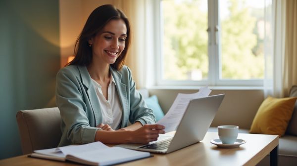 Comment choisir une assurance maison pas chère adaptée à vos besoins