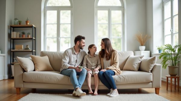 Comment choisir une assurance maison pas chère adaptée à vos besoins