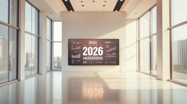 Découvrez les avantages d'acheter avec le ptz 2026