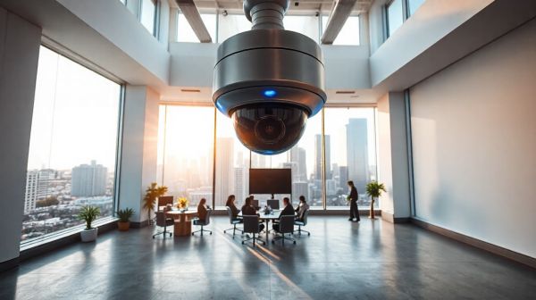 Découvrez les avantages d'acheter avec le ptz 2026