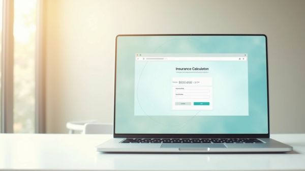 Obtenez votre devis d'assurance auto en ligne rapidement