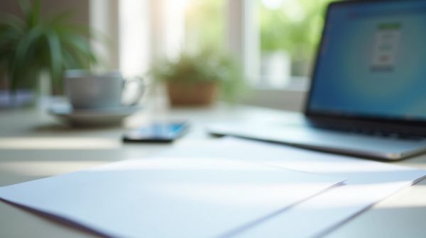 Obtenez votre devis d'assurance auto en ligne rapidement