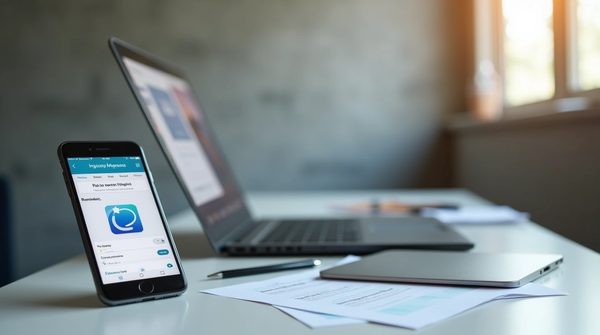 Obtenir un devis d'assurance auto : mode d'emploi et astuces