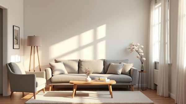 Optimiser la protection de votre logement avec une assurance efficace