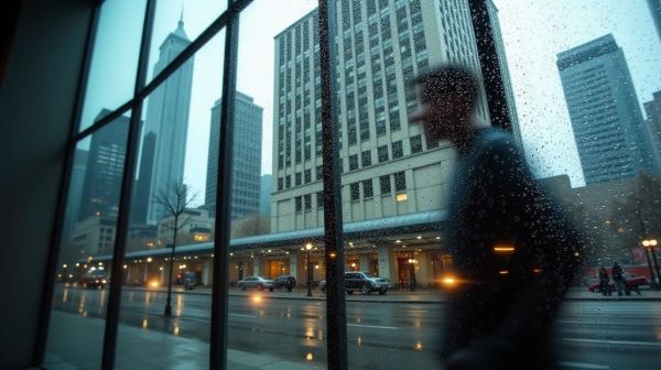 Pourquoi faire confiance à un courtier immobilier à Montréal ?