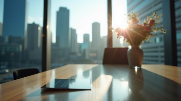 Pourquoi faire confiance à un courtier immobilier à Montréal ?