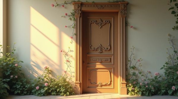 Préservez votre patrimoine avec une assurance habitation adaptée
