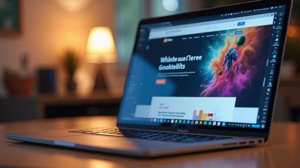 Ptz 2026 : profitez des nouvelles conditions pour acheter !