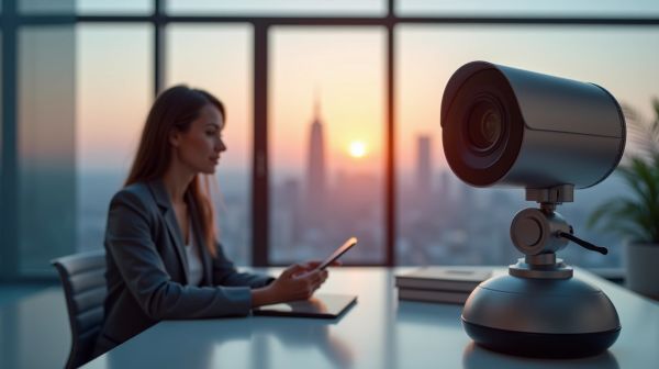 Ptz 2026 : profitez des nouvelles conditions pour acheter !