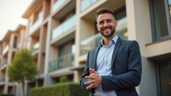 Quel est le meilleur choix immobilier à Ifs pour vous?