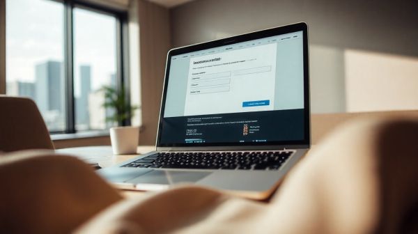 Top 5 astuces pour obtenir un devis d'assurance auto en ligne