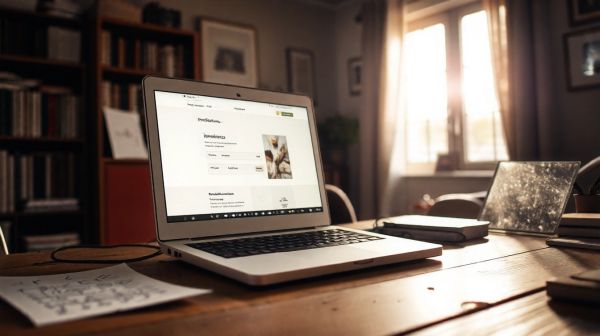 Top 5 astuces pour obtenir un devis d'assurance auto en ligne
