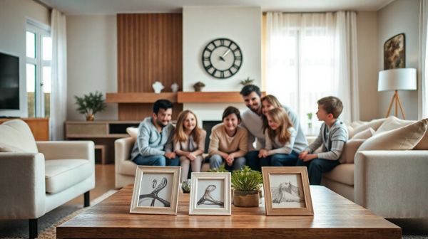Top astuces pour une assurance habitation efficace et sécurisée