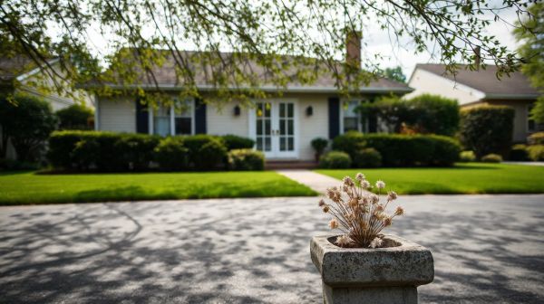 Top astuces pour une assurance habitation efficace et sécurisée