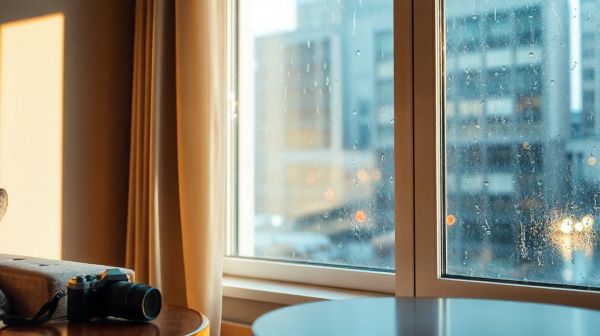 Top conseils pour trouver une assurance maison économique