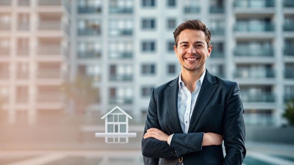 Top options immobilières à Ifs : trouvez votre partenaire idéal